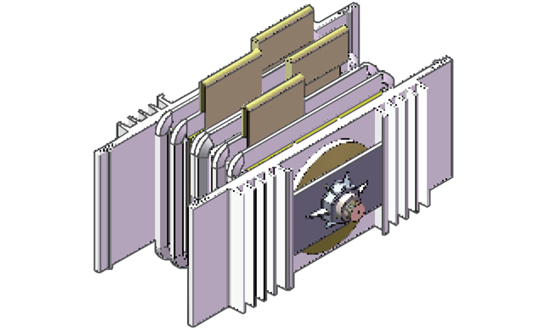 1413dedd-477d-4e5f-bd6e-cb2eb685d7db.png